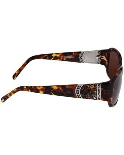 Brighton Crystal Voyage | Sunglasses 8 Brighton Crystal Voyage | Sunglasses -Brighton Sales 71N88nuGV6L. AC SR736920