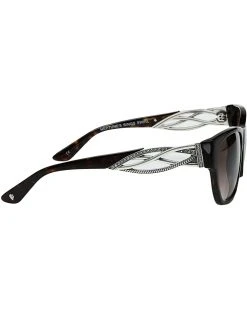Brighton Neptunes Swirl Sunglasses 6 Brighton Neptunes Swirl Sunglasses -Brighton Sales 71NJMgSdDfL. AC SR736920