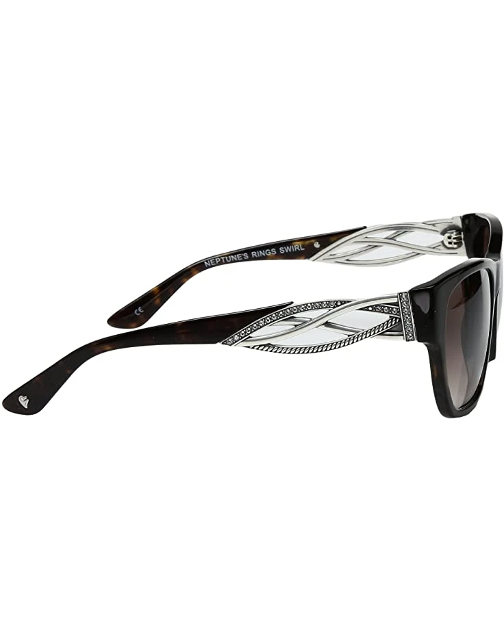Brighton Neptunes Swirl Sunglasses 3 Brighton Neptunes Swirl Sunglasses - Image 3