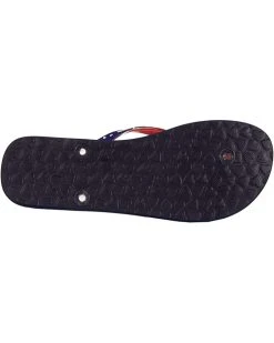 Brighton Skyler | Sandals -Brighton Sales 71NbtMvzwNL. AC SR736920