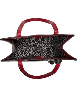 Brighton Handbags Headlines Medium Tote -Brighton Sales 71Nq3Qv7aMS. AC SR736920