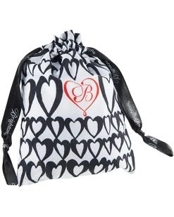 Brighton Meridian Necklace | Necklaces -Brighton Sales 71NrrUS46lL. AC SR736920