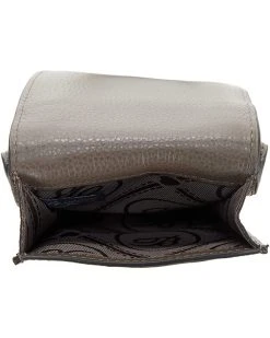 Brighton Bellaire Phone Organizer | Wallets -Brighton Sales 71O09DH5qiL. AC SR736920