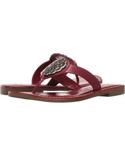 Brighton Alice | Sandals -Brighton Sales 71O3norLMaL. AC SR736920