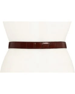 Brighton Marcus Reversible Belt | Belts -Brighton Sales 71OA9OAD2L. AC SR736920
