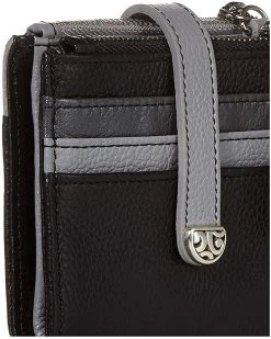 Brighton Barbados Credit Card Wallet | Wallets -Brighton Sales 71Oay8q2MiL. AC SR736920