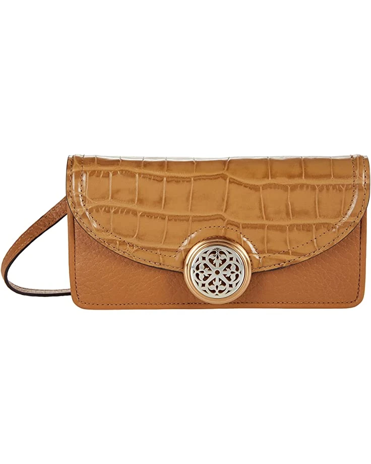 Brighton Ferrara Sia Large Wallet | Handbags 1 Brighton Ferrara Sia Large Wallet | Handbags