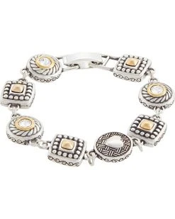 Brighton Heiress Bracelet | Bracelets