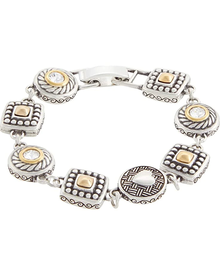 Brighton Heiress Bracelet | Bracelets 1 Brighton Heiress Bracelet | Bracelets