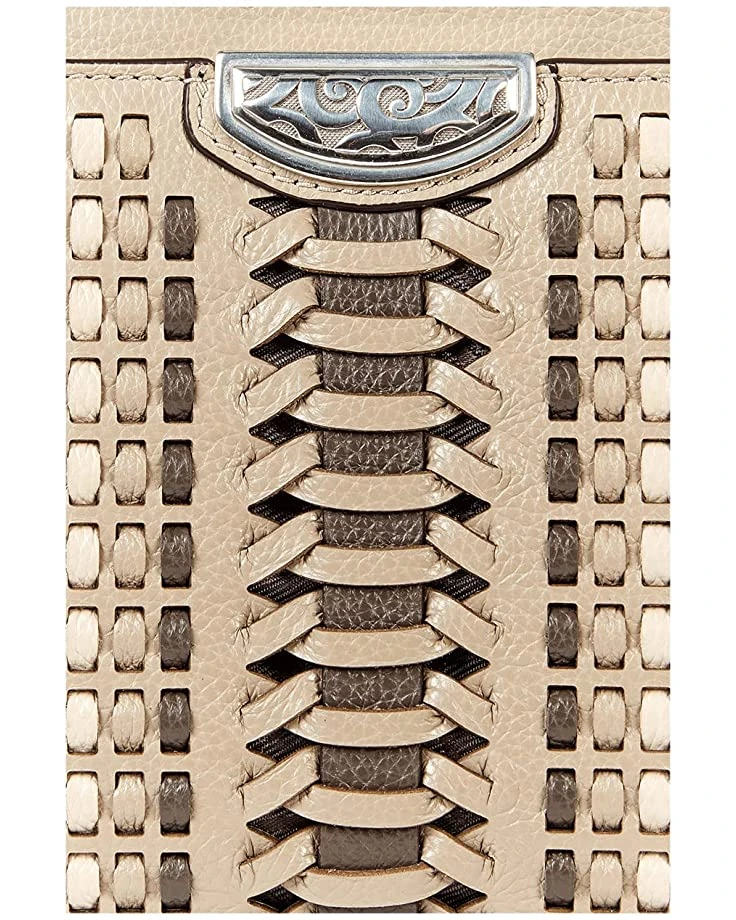 Brighton Handbags Martina Organizer 4 Brighton Handbags Martina Organizer - Image 4