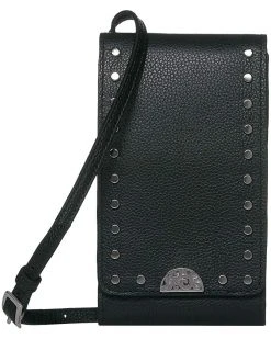Brighton Pretty Tough Rox Phone Organizer | Wallets