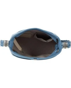 Brighton Beaumont Shoulder Bag | Handbags -Brighton Sales 71Pb6vO6y3S. AC SR736920