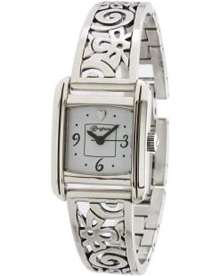 Brighton Amalfi Watch | Fashion Watches