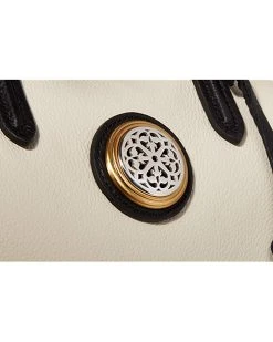 Brighton Audrey Satchel | Handbags -Brighton Sales 71Q18J4M3NL. AC SR736920