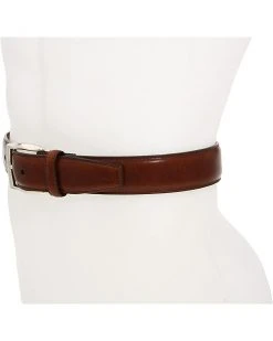 Brighton 1 3/8" Kona Belt | Belts 6 Brighton 1 3/8" Kona Belt | Belts -Brighton Sales 71QHQwtRkIL. AC SR736920
