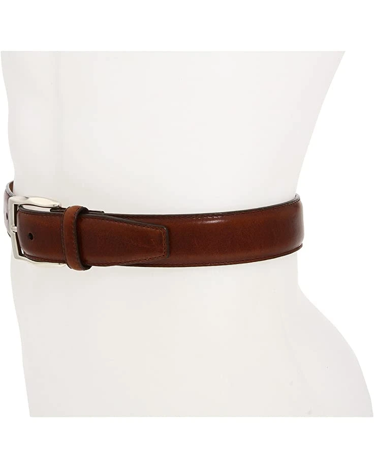 Brighton 1 3/8" Kona Belt | Belts 3 Brighton 1 3/8" Kona Belt | Belts - Image 3