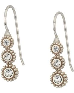 Brighton Twinkle Splendor French Wire Earrings -Brighton Sales 71QWWzjstyL. AC SR736920