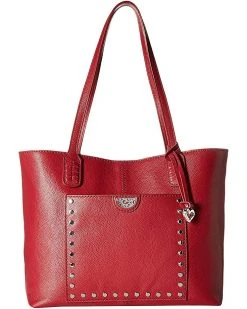 Brighton Reed Soft Tote | Handbags 13 Brighton Reed Soft Tote | Handbags -Brighton Sales 71R6US7pyvL. AC SR736920