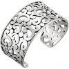 Brighton Contempo Wide Cuff Bracelet | Bracelets