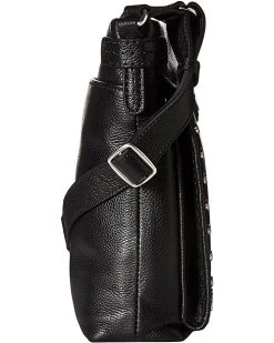 Brighton Royce Organizer Bag | Handbags 9 Brighton Royce Organizer Bag | Handbags -Brighton Sales 71RYxZlcJ1L. AC SR736920