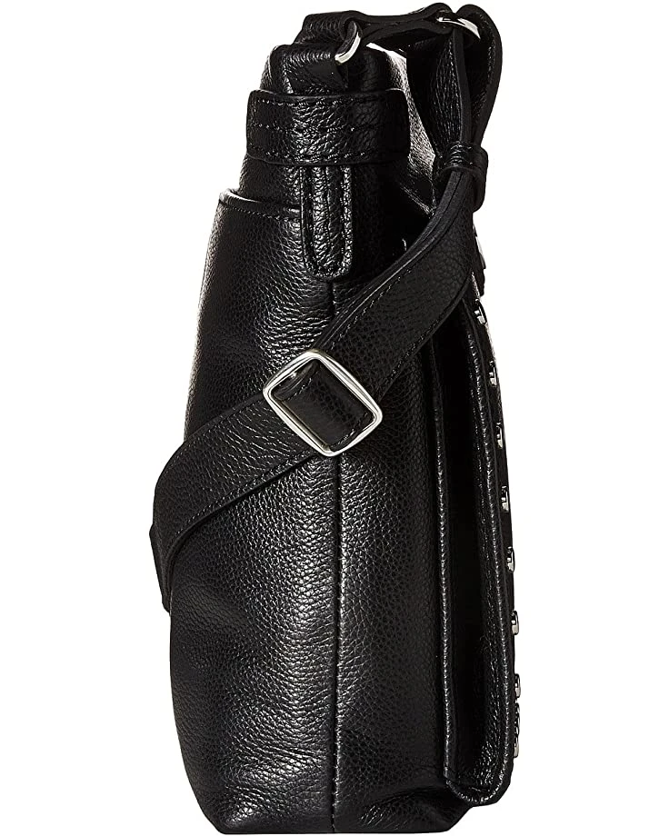 Brighton Royce Organizer Bag | Handbags 3 Brighton Royce Organizer Bag | Handbags - Image 3