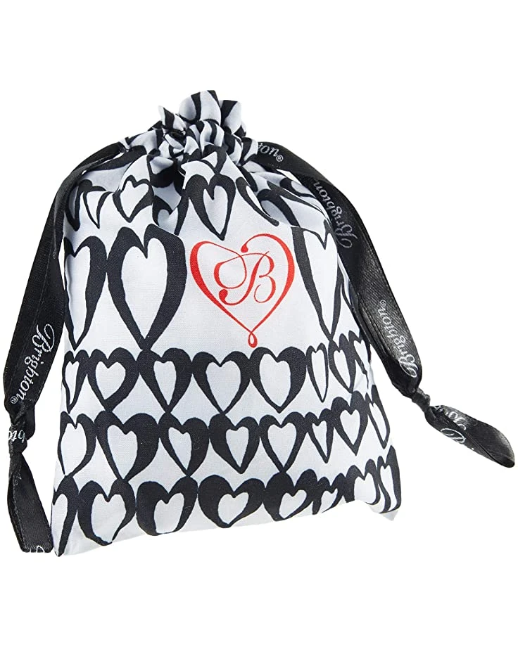 Brighton Spectrum Open Heart Necklace | Necklaces 3 Brighton Spectrum Open Heart Necklace | Necklaces - Image 3