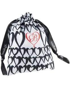 Brighton Essex Short Necklace | Necklaces -Brighton Sales 71RpfI44YKL. AC SR736920