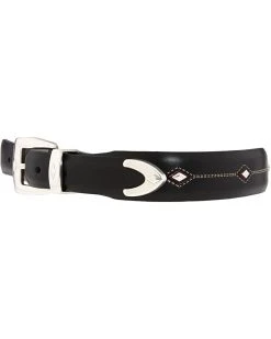 Brighton Denver Diamond Belt | Belts 6 Brighton Denver Diamond Belt | Belts -Brighton Sales 71SH0Ex2ynL. AC SR736920