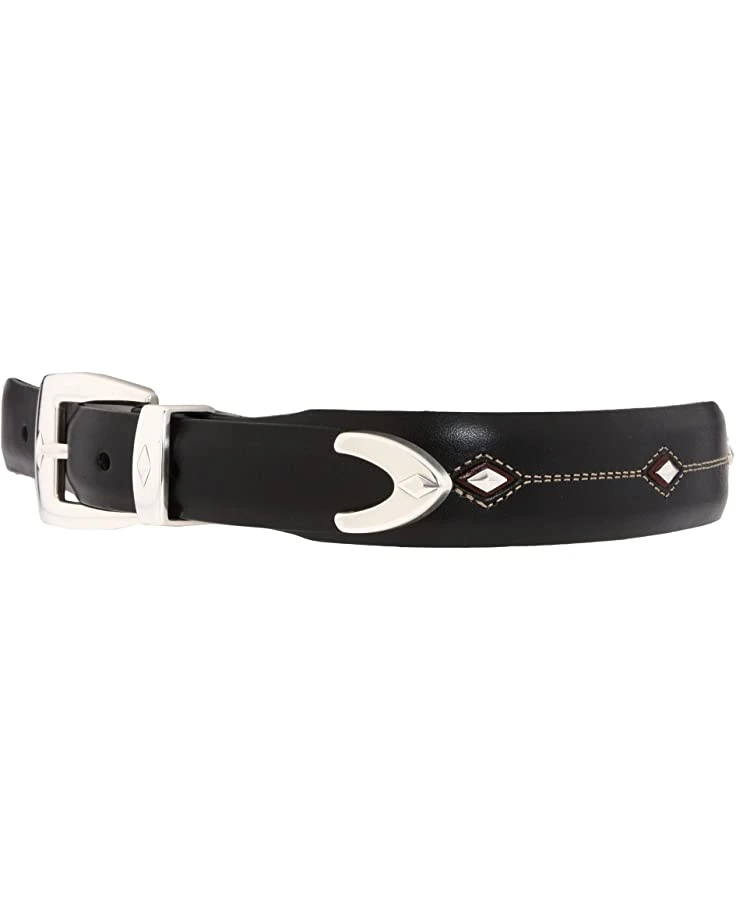Brighton Denver Diamond Belt | Belts 3 Brighton Denver Diamond Belt | Belts - Image 3
