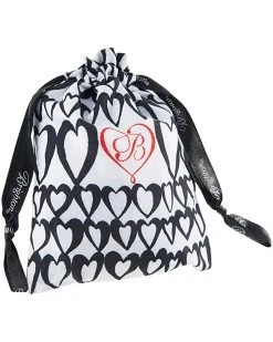 Brighton Essex Hoop Earrings -Brighton Sales 71SKf8K8FPL. AC SR736920