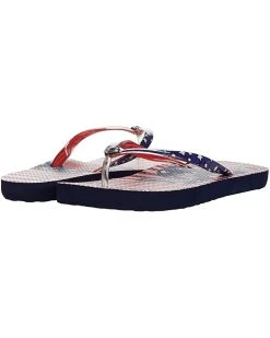 Brighton Skyler | Sandals