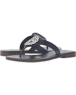 Brighton Alice | Sandals -Brighton Sales 71Sb7HSuUaL. AC SR736920
