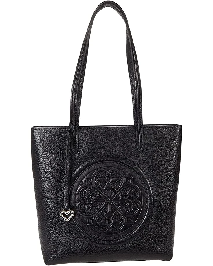 Brighton Giorno Tote | Handbags 1 Brighton Giorno Tote | Handbags
