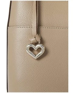 Brighton Bellaire Hobo | Handbags 10 Brighton Bellaire Hobo | Handbags -Brighton Sales 71SiM6N6bsL. AC SR736920