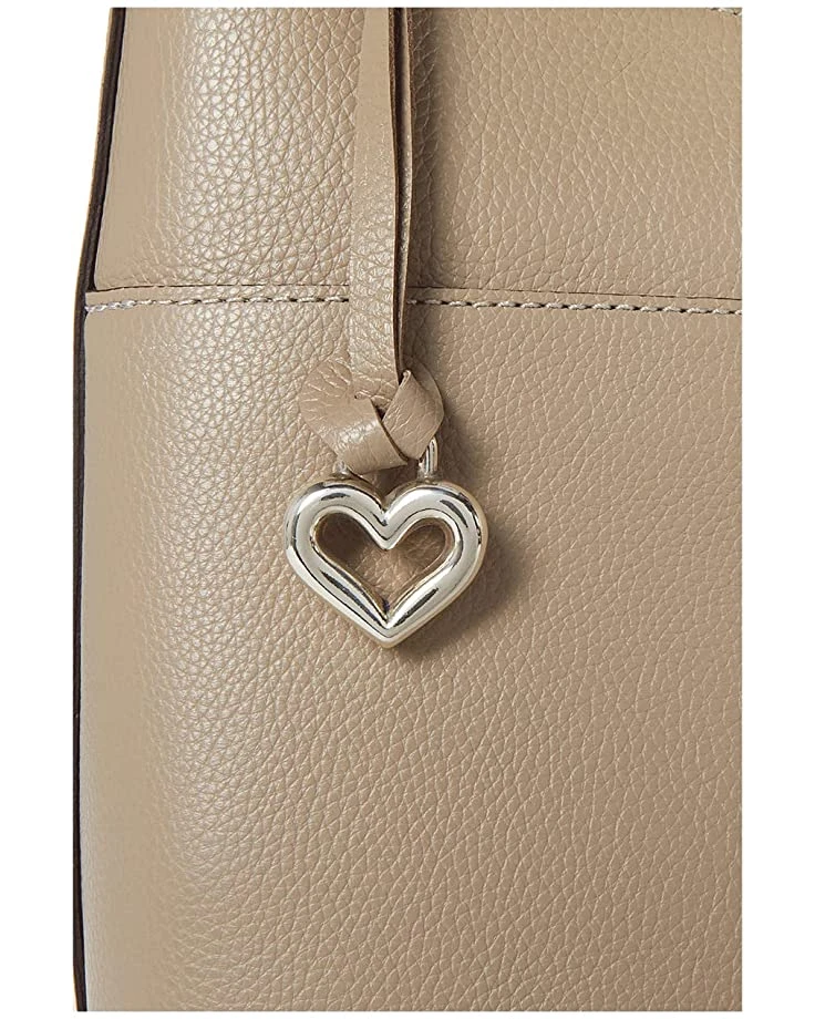 Brighton Bellaire Hobo | Handbags 4 Brighton Bellaire Hobo | Handbags - Image 4