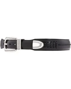 Brighton Salina Taper Belt | Belts 6 Brighton Salina Taper Belt | Belts -Brighton Sales 71SjfPI6OL. AC SR736920
