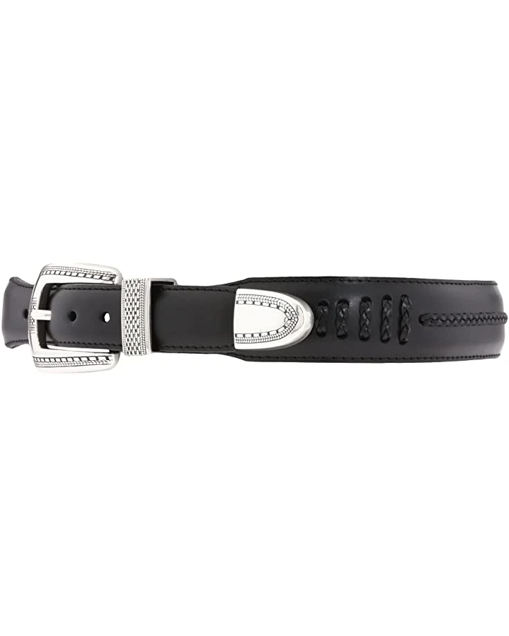 Brighton Salina Taper Belt | Belts 3 Brighton Salina Taper Belt | Belts - Image 3
