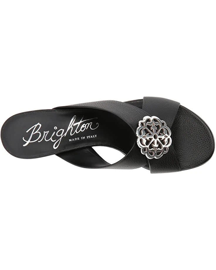 Brighton Alison | Heels 2 Brighton Alison | Heels - Image 2