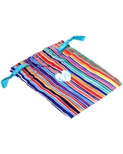 Brighton Everbloom Garland Necklace | Necklaces -Brighton Sales 71TvEYoS4lL. AC SR736920