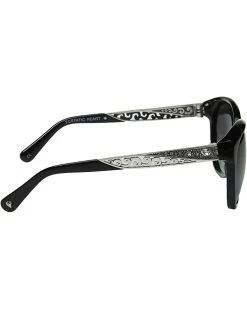 Brighton Ecstatic Heart Sunglasses -Brighton Sales 71UQ ejBWL. AC SR736920