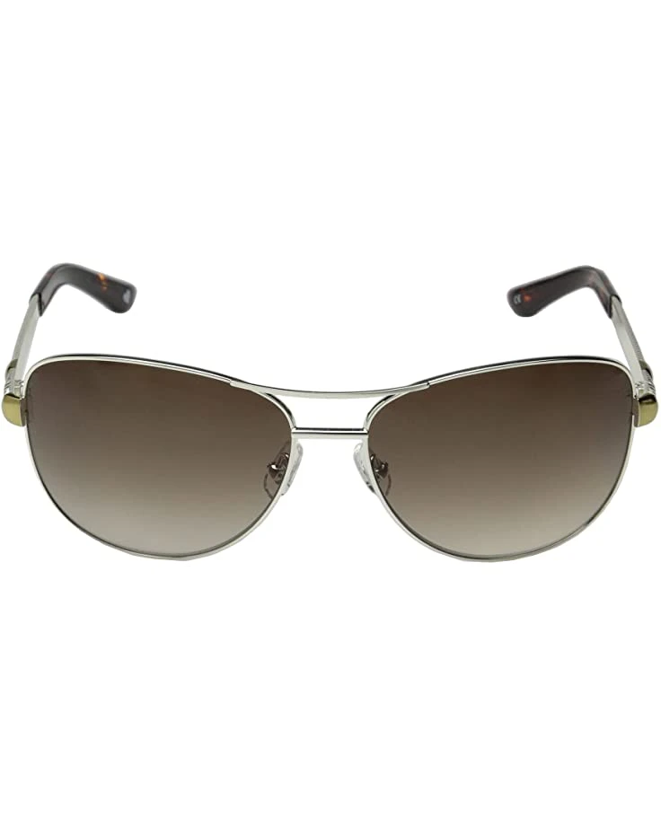 Brighton Acoma | Sunglasses 2 Brighton Acoma | Sunglasses - Image 2
