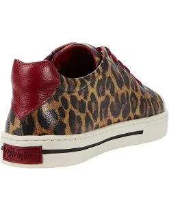 Brighton Spots Sneaker | Sneakers & Athletic Shoes -Brighton Sales 71UyQZFimRL. AC SR736920