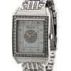 Brighton Diamond Bar Watch | Fashion Watches