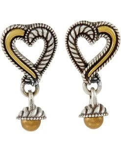 Brighton Callie Earrings