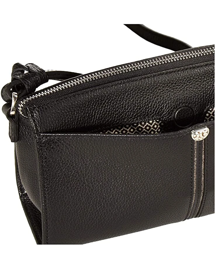 Brighton Baby Beau Crossbody | Handbags 3 Brighton Baby Beau Crossbody | Handbags - Image 3
