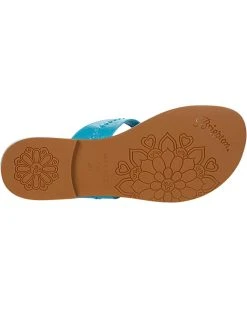 Brighton Ava | Sandals -Brighton Sales 71WJS07OszL. AC SR736920