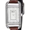 Brighton Monaco Reversible Watch | Fashion Watches