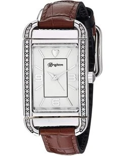 Brighton Monaco Reversible Watch | Fashion Watches