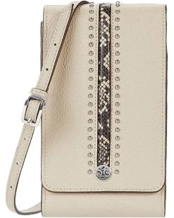Brighton Pretty Tough Phone Organizer | Wallets -Brighton Sales 71WgS5YtBL. AC SR736920