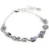 Brighton Halo Radiance Bracelet | Bracelets